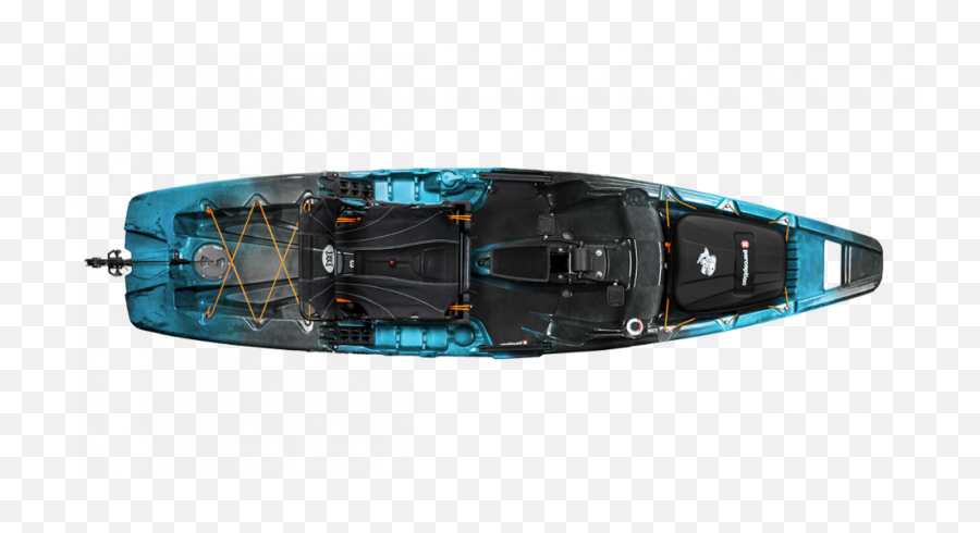 Pescador 100 Perception Kayaks Usa U0026 Canada Png Pelican Icon 100x Review