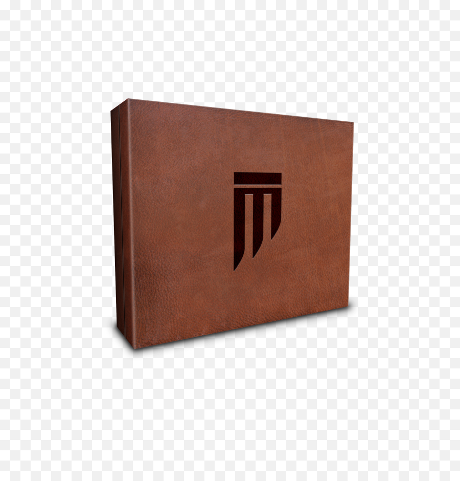 Outlast Murkoff Briefcase Edition - Plywood Png,Outlast 2 Png