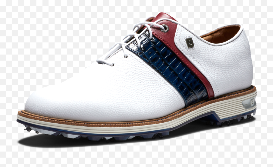 Footjoy Premiere Series U2013 Packard 5390853909 Bonaventure Png Icon Brown