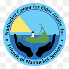 Nantucket Center For Elder Affairs Inc Friends Of Png