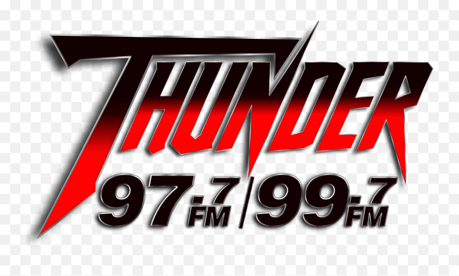 Thunder 977 997 Png Hamilton Icon Tumblr