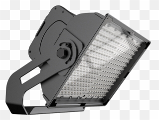 Outdoor Led Stadium Lights Manufacturer - Light Png,Stadium Lights Png