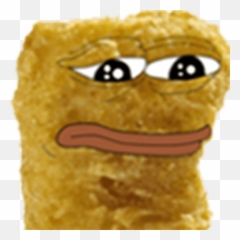 Black Sheep Vs Feels Nugget Man Dota 2 - Tipify Ugly Ass Cartoon Charecter png
