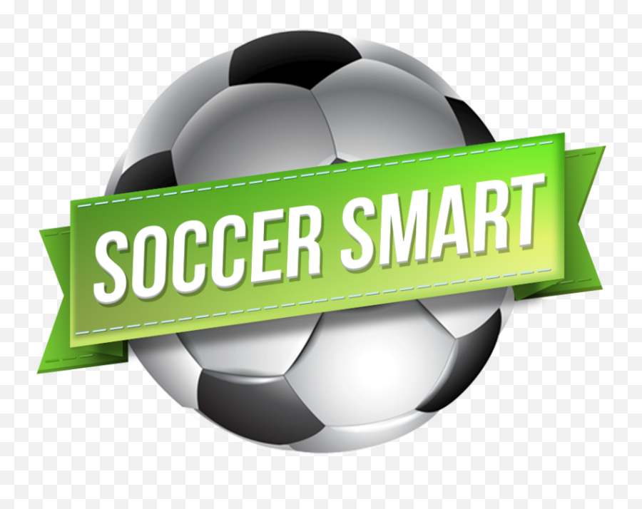 Soccer Smart Ltd - Usa Soccer Scholarhips Uk Football Png,Football Png