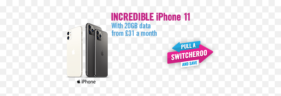Compare Our Best Mobile Phone Deals Carphone Warehouse - Smartphone Png,Cell Phone Png