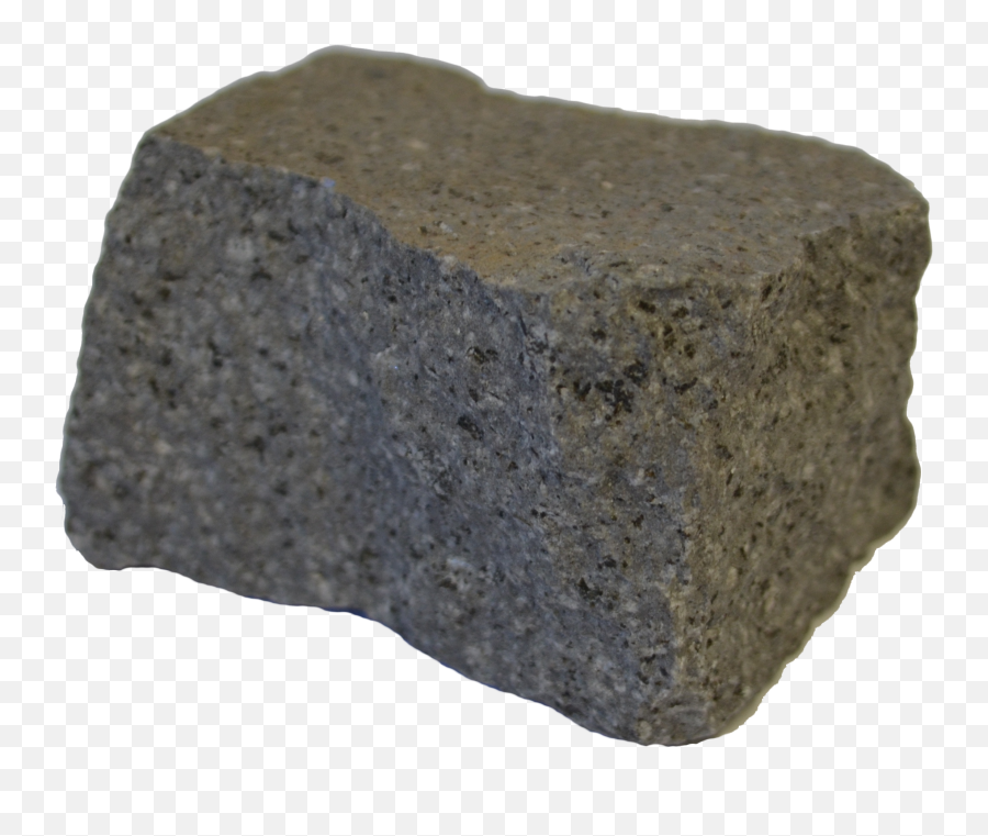 Fileandesite 15115877887png - Wikimedia Commons Andesite Transparent,Rubble Png