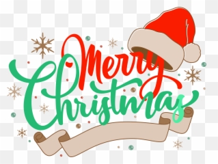 Merry Christmas Text Png - Christmas Wishes Png,Christmas Pngs