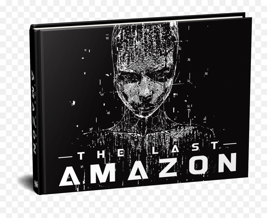 Signed Hardcover Png Amazon