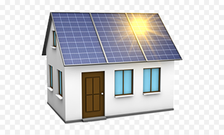 American Airlines Arena Png Image - House Solar Panels Png,Rooftop Png