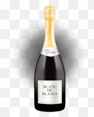 Sparkling Wines Trius Winery - Champagne png