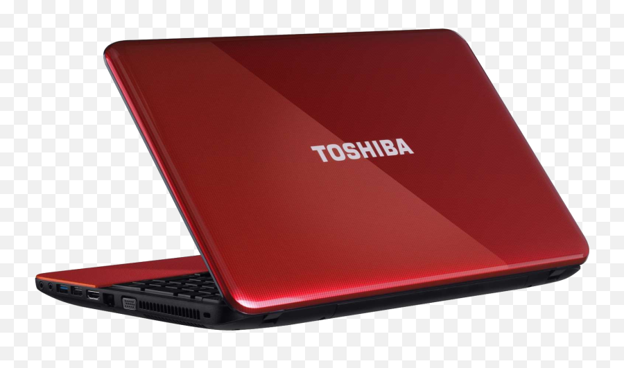 Download Toshiba Laptop Image Hq Png Freepngimg - Toshiba Satellite,Laptop Png Transparent