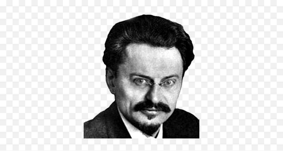 Download Adolf Hitler Transparent Stickpng - Leon Trotsky Leon Trotsky Color,Adolf Hitler Png