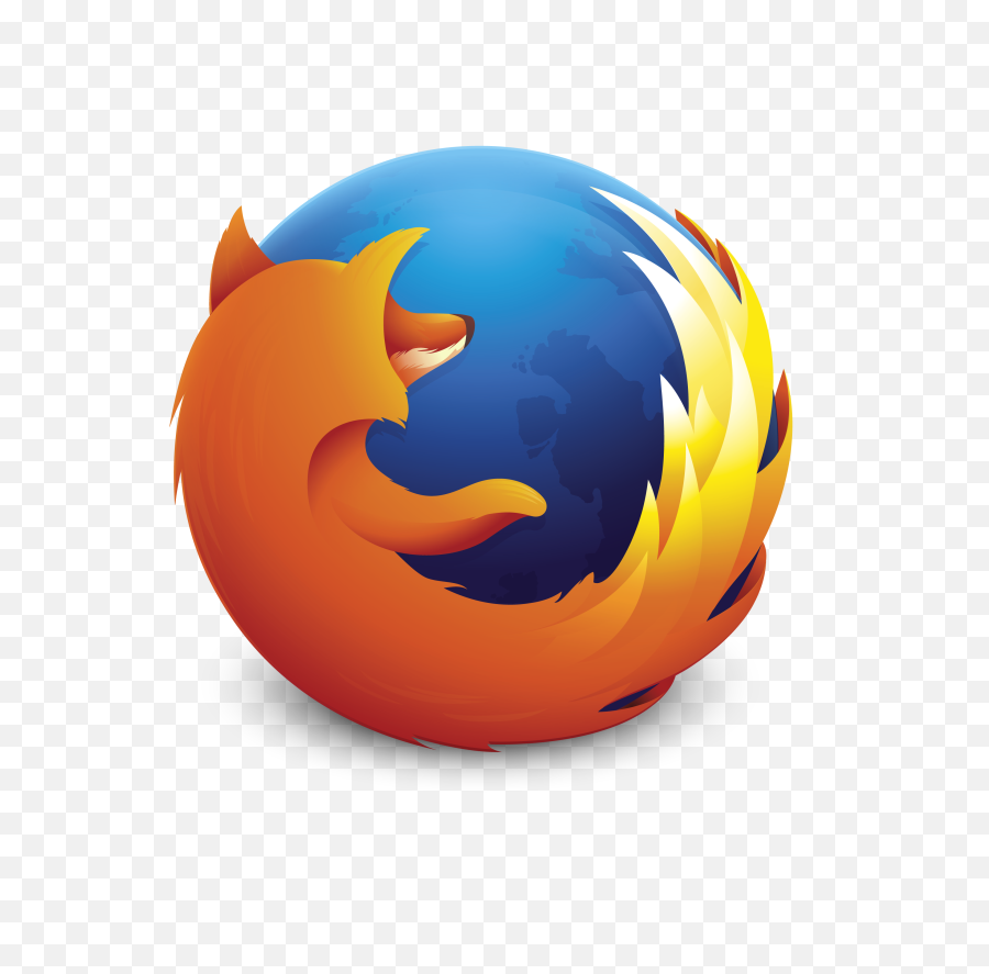 Pin - Mozilla Firefox Png,Windows Xp Logo