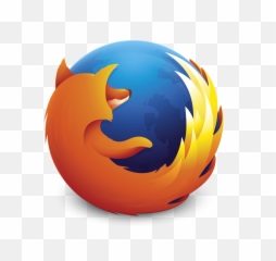 Pin - Mozilla Firefox png