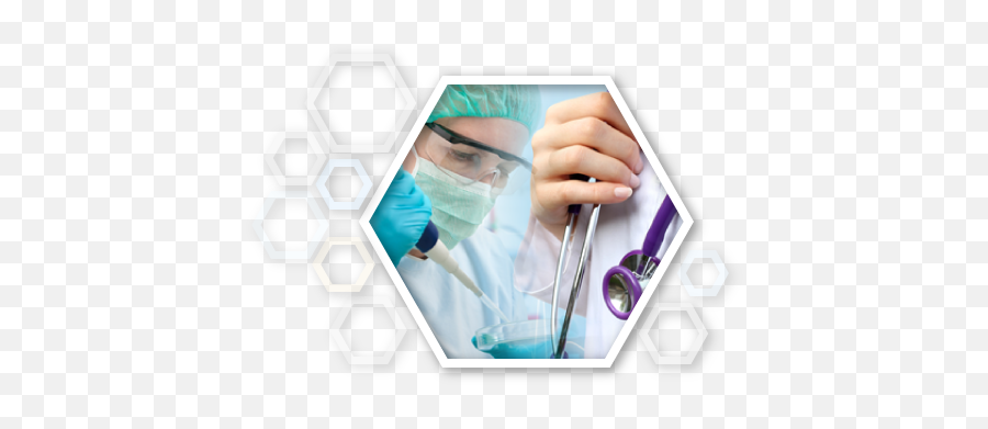 Laboratory Testing Services In Hungary - Medical Lab Images Png,Lab Png