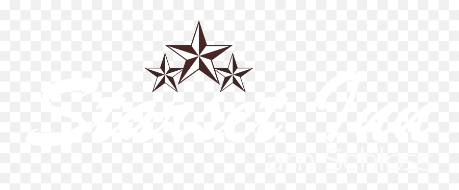 Exim Tours Png Starset Logo