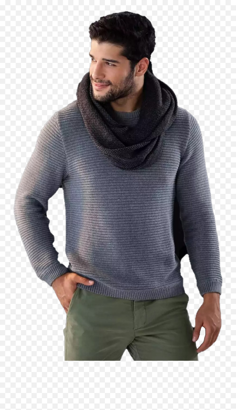 Men Png Images Transparent Background Play - Sweater,Men Png