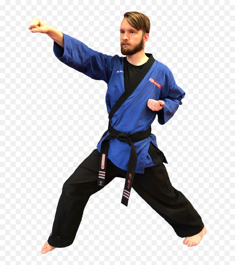 Martial Arts Png - Man Karate Punching Kung Fu 2577349 Kung Fu,Kung Fu Png