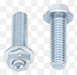 Bolt Allen - Head Service Department Assortment Bolt Flange M8x25 10pk Bellows Png,Bolt Head Png