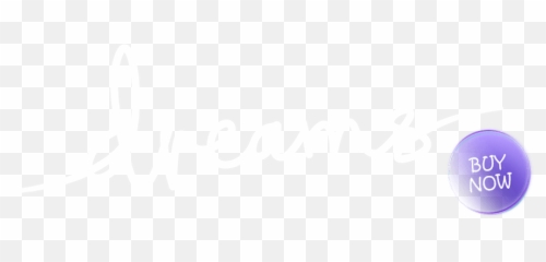 Home - Calligraphy png