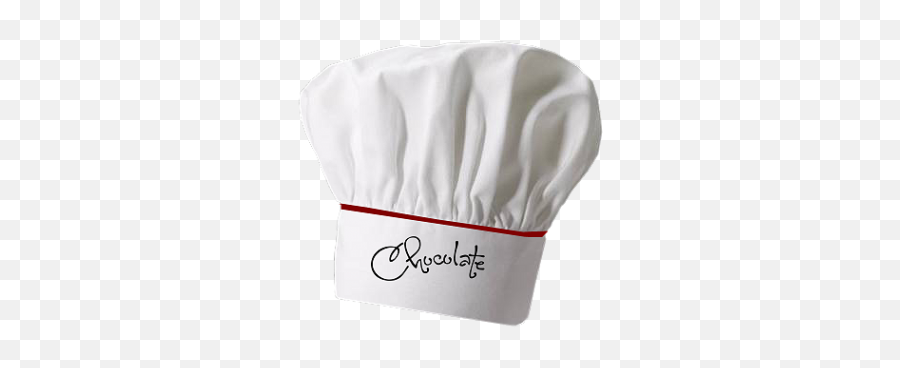 Chef Hat Png - Chef Hat,Chef Hat Transparent