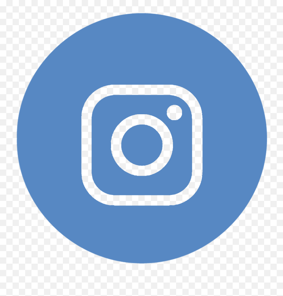 Instagram - Instagram Hd Jpg Transparent Logo Png,Instagram Icon Transparent Background