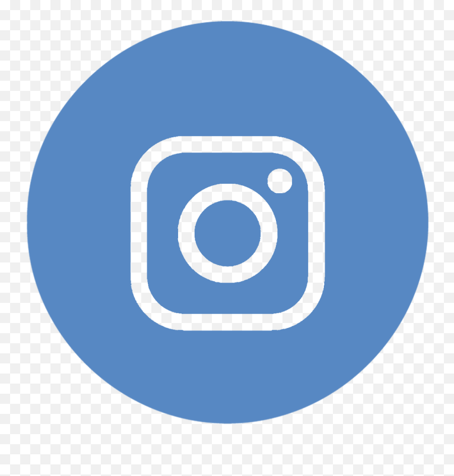 Instagram Instagram Hd Jpg Transparent Logo Png Instagram Icon Transparent Background Free Transparent Png Images Pngaaa Com