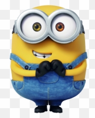 Png Images Transparent Background - Despicable Me Cute Minions,Minions Png