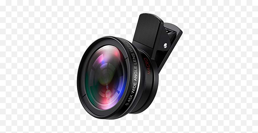 Camera Lens Png Picture - Lens Cameras,Camera Lense Png