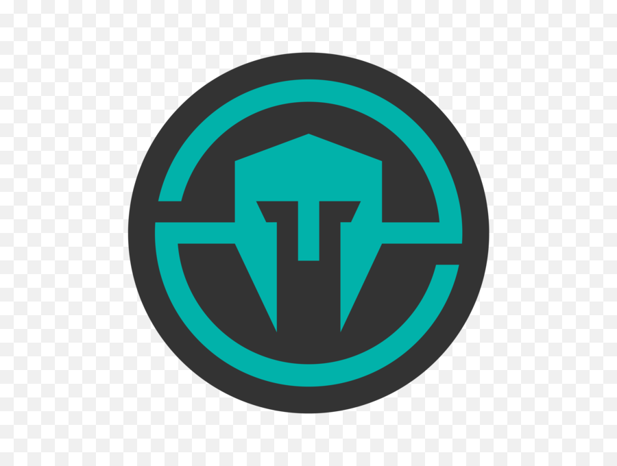 Counter Strike Global Offensive Immortals Acquires Iconic - Immortals Csgo Png,Counterstrike Logos