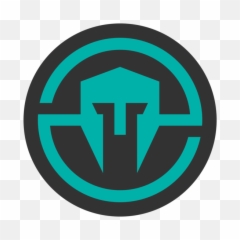 Counter Strike Global Offensive Immortals Acquires Iconic - Immortals Csgo png
