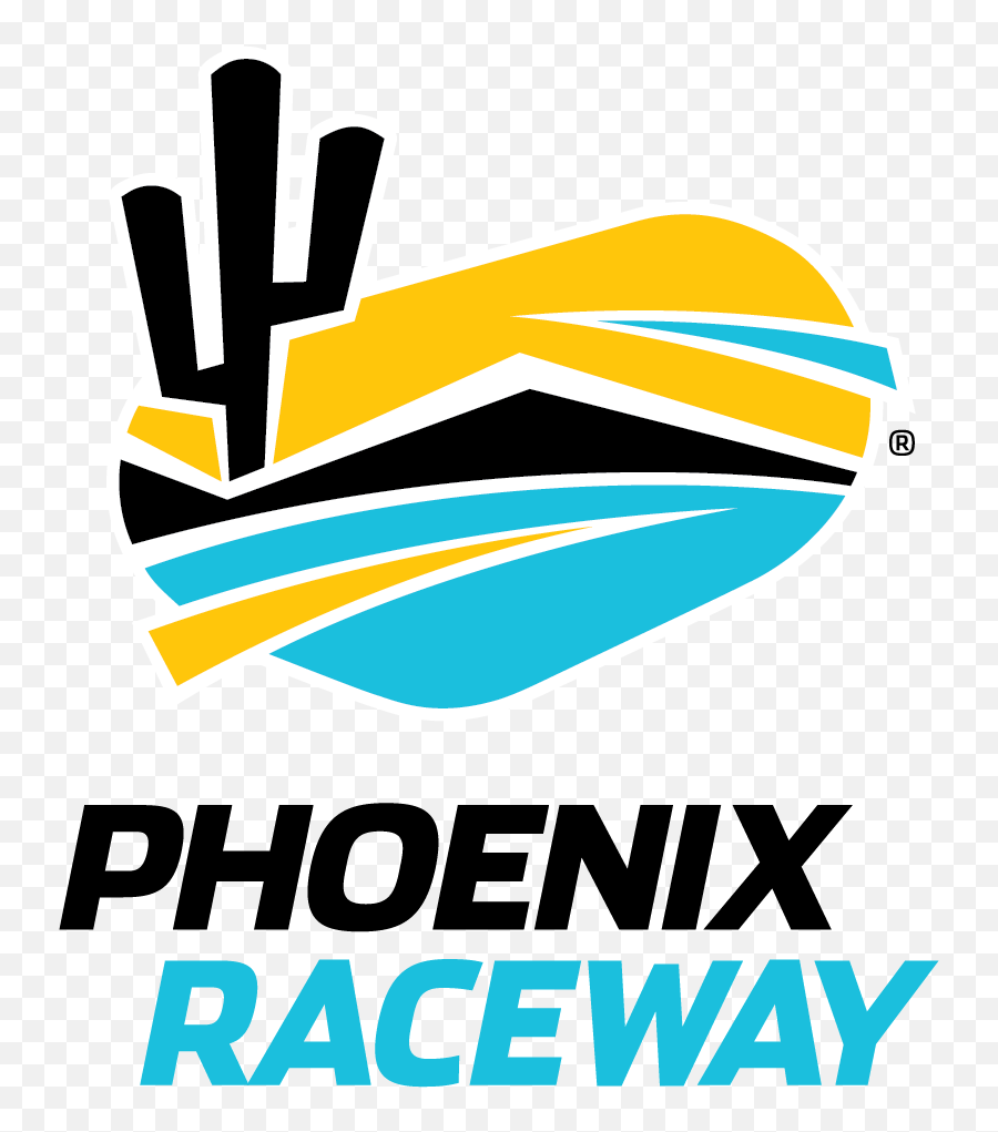 Ism Connect Loses Naming Rights To Phoenix Raceway In - 2020 Phoenix Raceway Logo Png,Phoenix Transparent