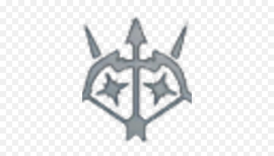 River Of Arrows Middle - Earth Shadow Of War Wiki Fandom Emblem Png,Arrows Images Png