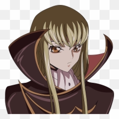 Lancelot Code Geass Wiki Fandom Code Geass Lancelot Akito Png Code Geass Logo Free Transparent Png Image Pngaaa Com