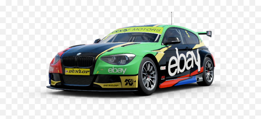 Bmw 5 Ebay Motors 125i M Sport Forza Motorsport Wiki Fandom - Bmw Ebay Motors 125i M Sport Png,Ebay Png