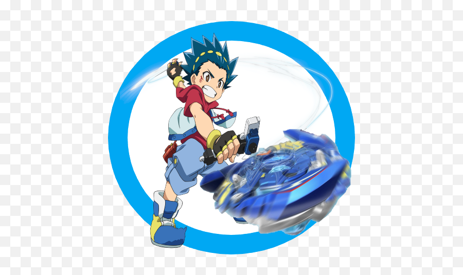 App Insights Game Beyblade Burst New Guide Apptopia - Beyblade Burst Icon  Transparent Png,Beyblade Png - free transparent png images 