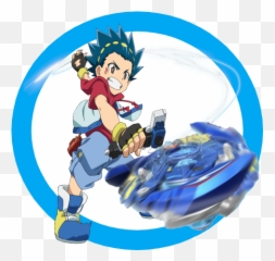 App Insights Game Beyblade Burst New Guide Apptopia - Icon Transparent png