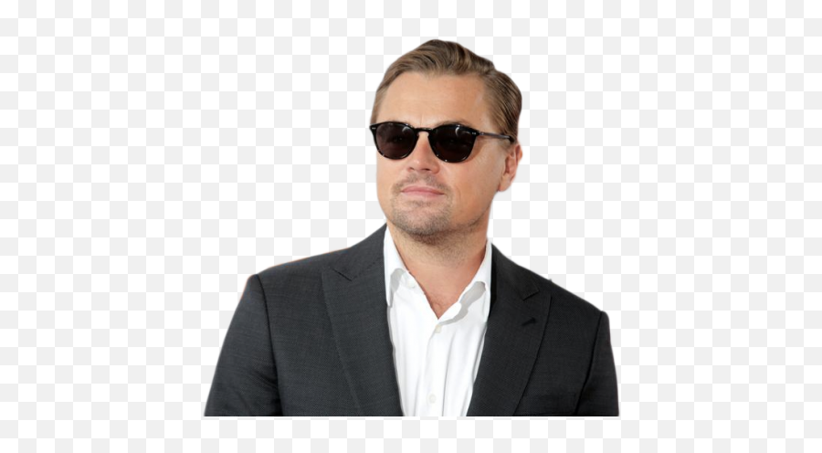 Tags - Leonardo Dicaprio In Glasses Png,Leonardo Dicaprio Png