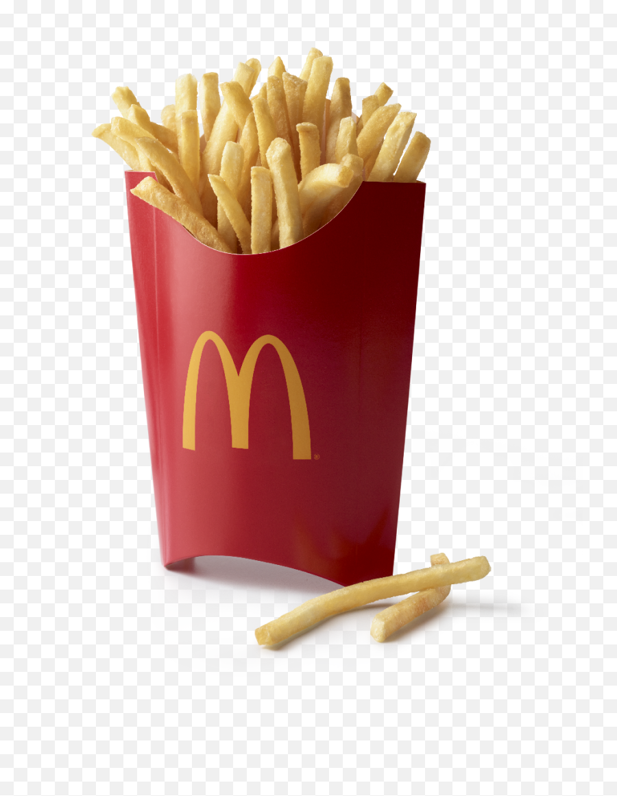 Mcdonalds French Fries Transparent U0026 Png Clipart Free - Transparent Mcdonalds Fries Png,French Fries Png
