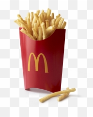 Mcdonalds French Fries Transparent U0026 Png Clipart Free - Transparent Mcdonalds Fries Png,French Fries Png