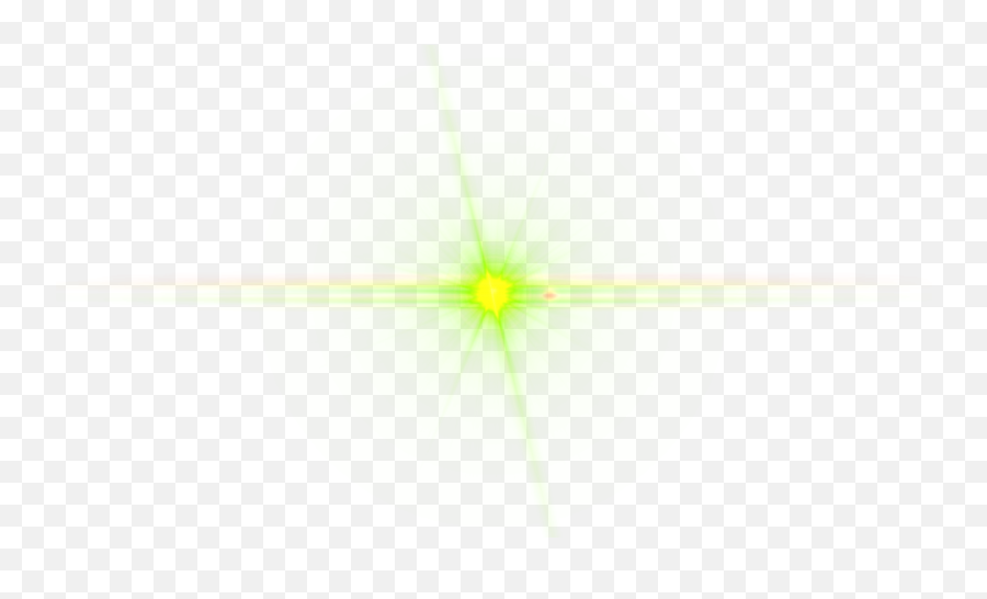 Front Green Lens Flare Png Image - Purepng Free Chlorophyta,Green Flames Png