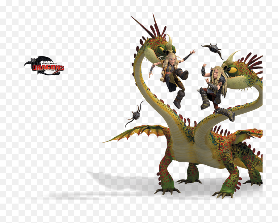 Train Your Dragon Images Ruff And Tuff - Train Your Dragon Barf And Belch Png,How To Train Your Dragon Png