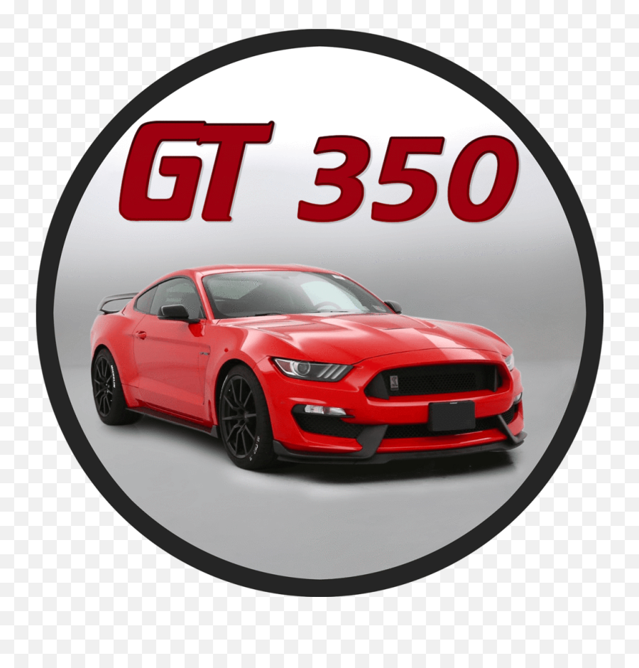 Mustang Decals And Stripes - Ford Mustang Png,Racing Stripes Png