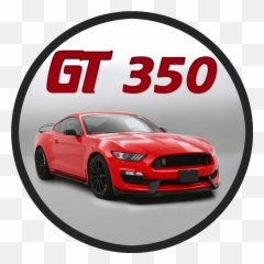 Mustang Decals And Stripes - Ford Mustang Png,Racing Stripes Png
