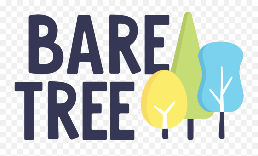 Thor Ragnarok - Bare Tree Media Bare Tree Media Logo Png,Thor Logo Clipart