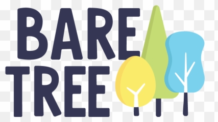 Thor Ragnarok - Bare Tree Media Logo png