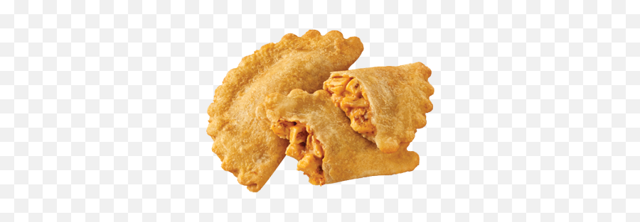 Ruiz Foods Foodservice - Curry Puff Png,Empanada Png