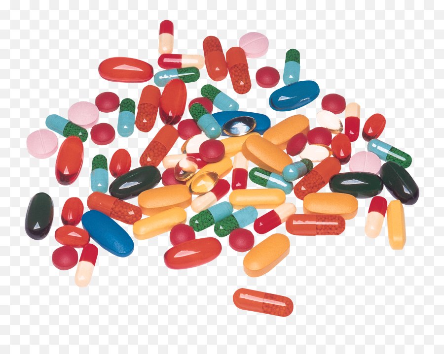 Medicine Pills Transparent Images - Pills Png,Medicine Png