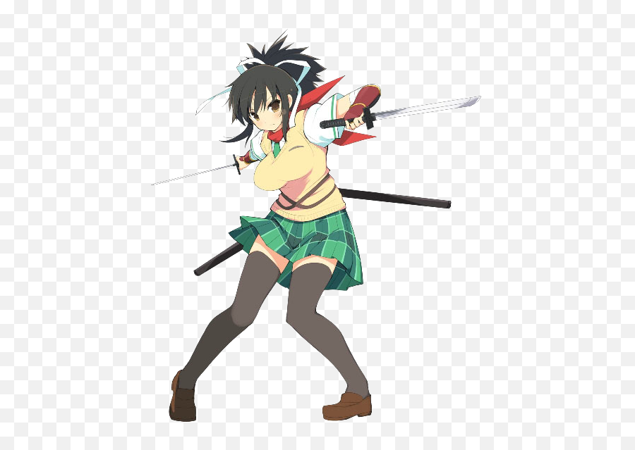 Asuka Shinovi Versus - Senran Kagura Shinovi Versus Asuka Png,Asuka Png