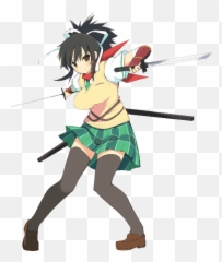 Asuka Shinovi Versus - Senran Kagura Shinovi Versus Asuka Png,Asuka Png